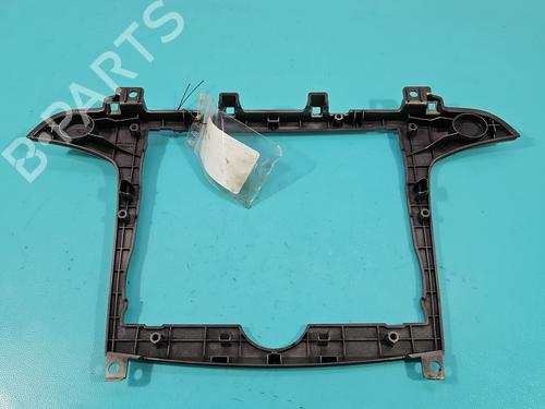 Other FORD S-MAX (WA6)  | BP37821839O1  - Image 6