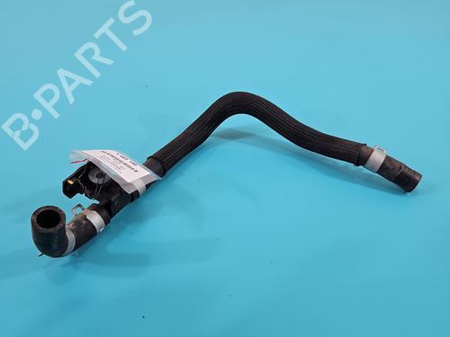 Pipe KIA NIRO I (DE) | BP37817134M125 - Image 2