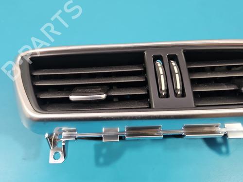 Air vent INFINITI QX50 II 2.0 AWD (J55) | BP38993191I21 - Image 3