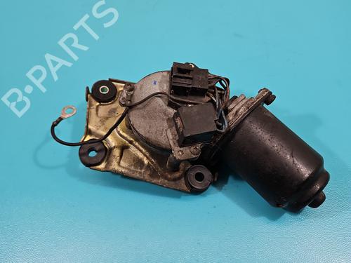 Front wiper motor SUZUKI IGNIS II (MH) 1.3 4x4 (RM413) | BP38124338M29 - Image 3