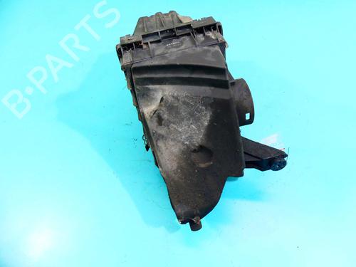 Air filter box VW TRANSPORTER T5 Van (7HA, 7HH, 7EA, 7EH)  | BP37890893M87  - Image 5