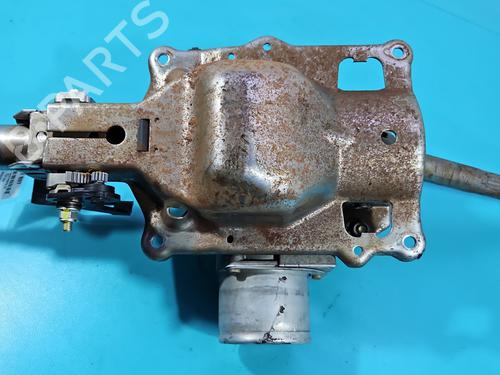 Steering pump FIAT IDEA (350_) | BP37843687M99 - Image 12