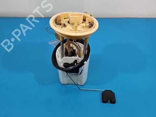 Used Fuel pump Fuel pump 37844923 37844923