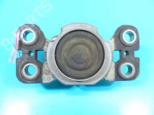 Used Gearbox mount Gearbox mount 37883480 37883480