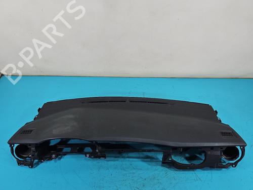 Used Dashboard Dashboard 37816916 37816916