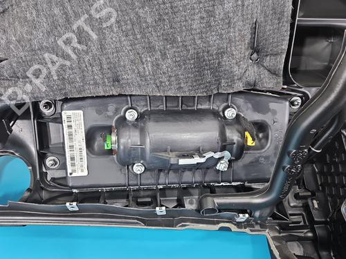 Dashboard MERCEDES-BENZ C-CLASS (W204) C 200 CDI (204.001) | BP38047274C46 - Image 14