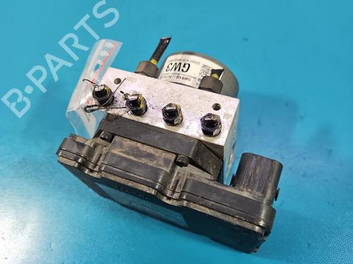 ABS pump HYUNDAI TUCSON (NX4E, NX4A) | BP39471601M43 - Image 5
