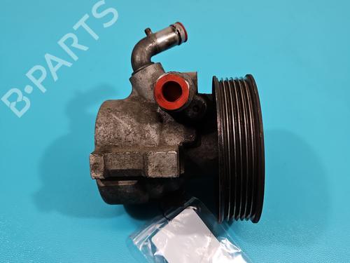 Steering pump OPEL COMBO Tour (X12) 1.3 CDTI (C26, D26, E26, C05) | BP38129758M99 - Image 12