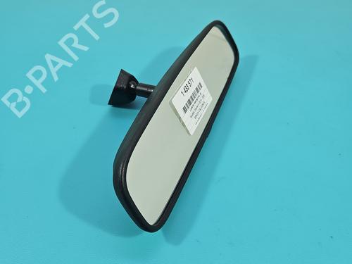 Used Rear mirror Rear mirror 38127209 38127209