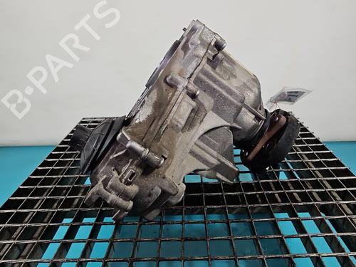 Transfer box BMW 5 (G30, F90) 520 d xDrive | BP37829068M36 - Image 2