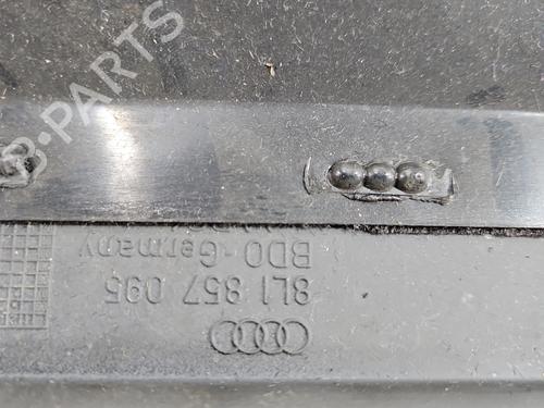 Cup/Object holder SEAT LEON (1M1) | BP37854590I37 - Image 7