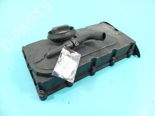 Valve cover VW PASSAT B6 (3C2) 2.0 TDI | BP37808960M124 - Image 4