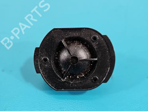 Used Speaker Speaker 37858091 37858091
