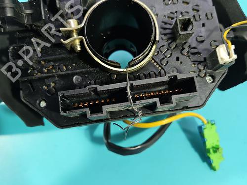 Steering column stalk FIAT PANDA (169_) 1.2 (169.AXB11, 169.AXB1A) | BP37849087I23 - Image 8