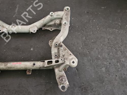 Subframe MERCEDES-BENZ CLS (C218) CLS 500 (218.373) | BP38135894M9 - Image 2