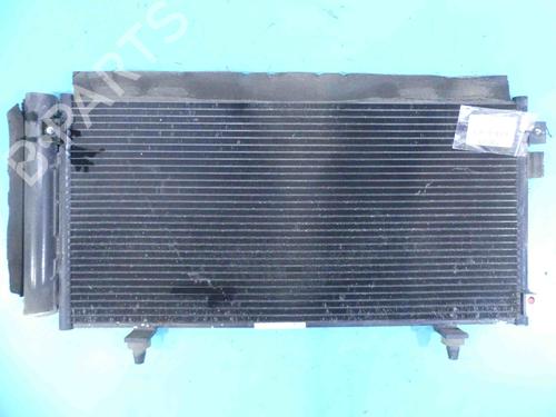 ac-radiator-subaru-impreza-hatchback-gr-gh-g3-2007-2008-2009-2010-2011-2012-2013-2014-37885860 main image
