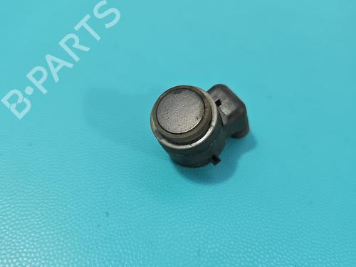 Used Electronic sensor Electronic sensor 37853920 37853920