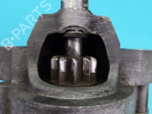 Starter FORD S-MAX (WA6) | BP37817375M8 - Image 3