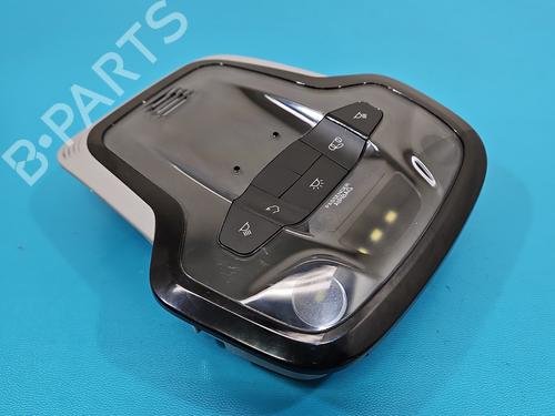 Kabinelys ALFA ROMEO STELVIO (949_) | BP38263700I8 - Image 3