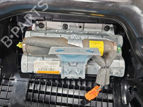 Dashboard VOLVO XC60 I SUV (156) 2.4 D / D3 / D4 AWD | BP38060054C46 - Image 25