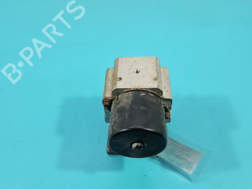 ABS pump OPEL MOVANO A Van (X70) 2.5 DTi (FD) | BP38150335M43 - Image 4