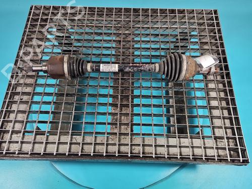 left-front-driveshaft-peugeot-2008-i-cu_-2013-37829959 main image