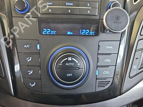 climate-control-hyundai-i40-i-cw-vf-2011-2012-2013-2014-2015-2016-2017-2018-2019-38127510 main image