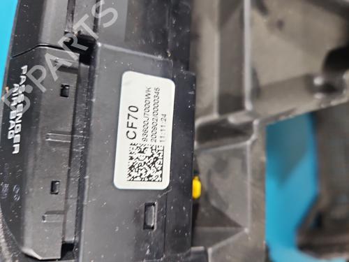 Tablier KIA CEED (CD) | BP39069152C46 - Image 6