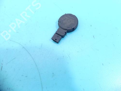 Electronic sensor TOYOTA VERSO (_R2_) | BP37802846M84 - Image 2