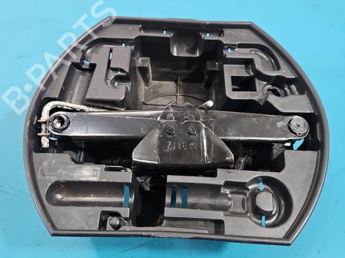 jack-kit-citroen-ds3-sa_-2009-2010-2011-2012-2013-2014-2015-2016-37834584 main image