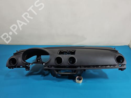 Used Dashboard Dashboard 37849264 37849264