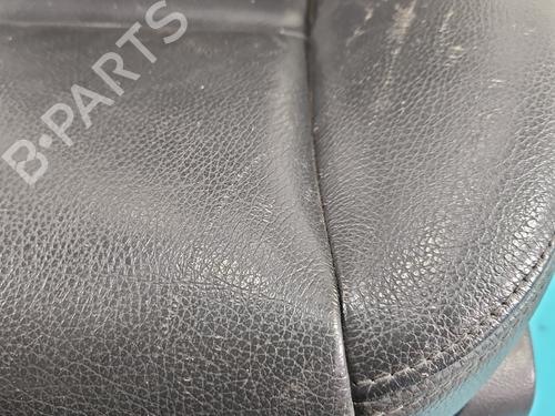 Right front seat CHEVROLET CAPTIVA (C100, C140) 2.0 D 4WD | BP38132587C16 - Image 16