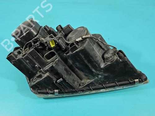 Left headlight CHRYSLER PACIFICA 3.5 | BP38142920C28 - Image 9