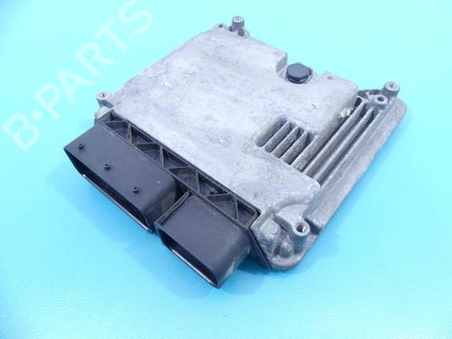 electronic-module-bmw-x5-e70-2006-2007-2008-2009-2010-2011-2012-2013-37876270 main image
