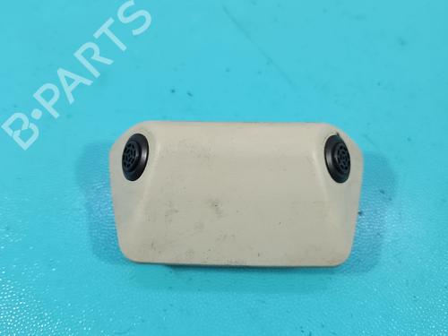 Used Electronic module Electronic module 37825045 37825045