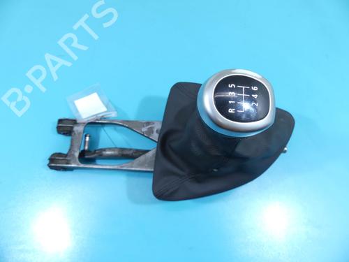 Gear lever BMW 1 (E87) 118 d | BP37885203M90 - Image 2