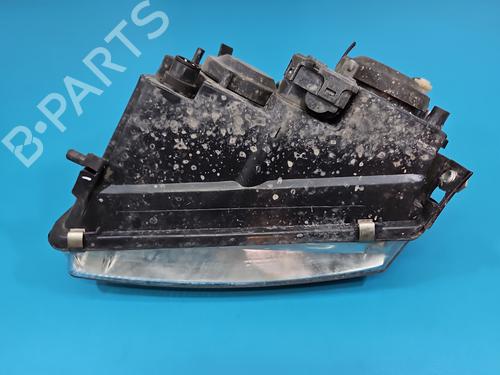 Right headlight VW PASSAT B5 (3B2) 2.8 V6 Syncro/4motion | BP38778192C29 - Image 5