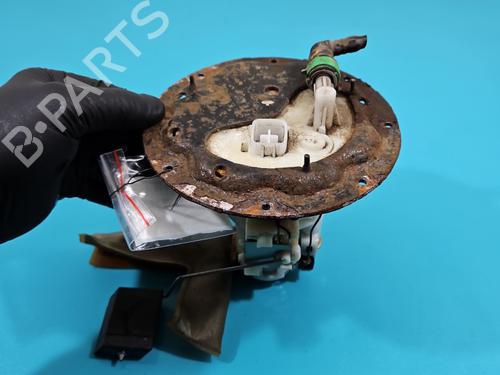 Used Fuel pump Fuel pump 38129794 38129794