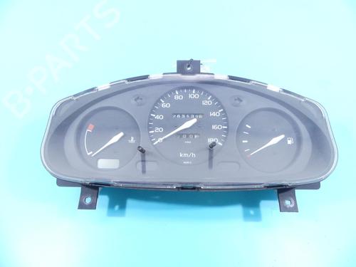 Used Instrument cluster Instrument cluster 37879305 37879305