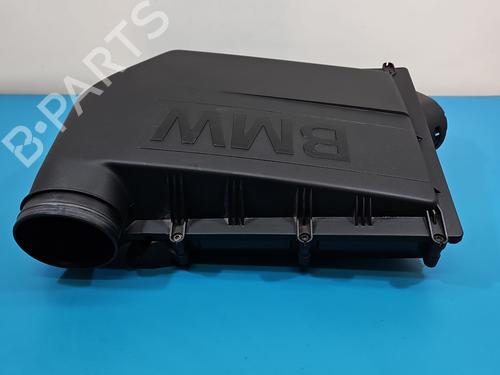 Air filter box BMW 6 Gran Coupe (F06) 640 i xDrive | BP37857931M87 - Image 5
