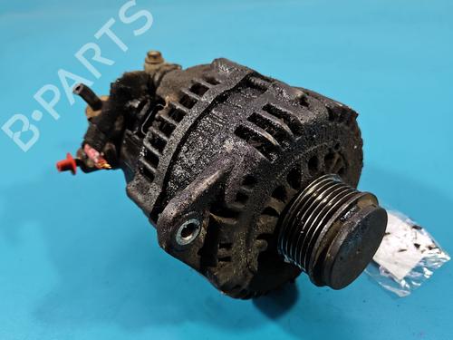 alternator-opel-meriva-a-mpv-x03-2003-2004-2005-2006-2007-2008-2009-2010-37859852 main image