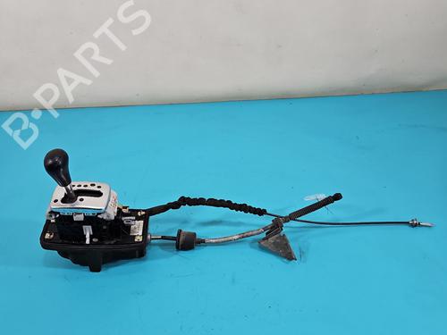 Selector da caixa AUDI A4 B6 (8E2) | BP38131883M90 - Image 15