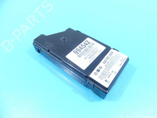 Used Other Other 37861251 37861251