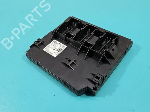 Electronic module VW BEETLE (5C1, 5C2) 2.0 TDI | BP40258835M83 - Image 3