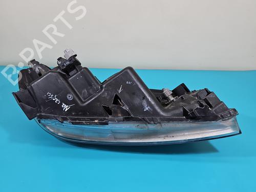Left headlight SUZUKI VITARA (LY) 1.6 (APK 416) | BP38126388C28 - Image 10