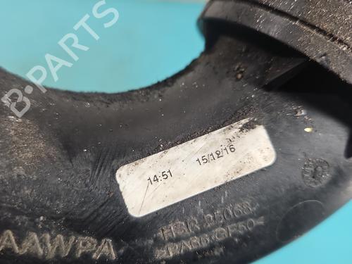 Pipe LAND ROVER DISCOVERY SPORT (L550) | BP37830827M125 - Image 3