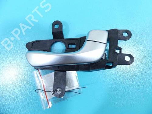 Front right interior door handle KIA OPTIMA (JF) 1.7 CRDi | BP37895337I14 - Image 2