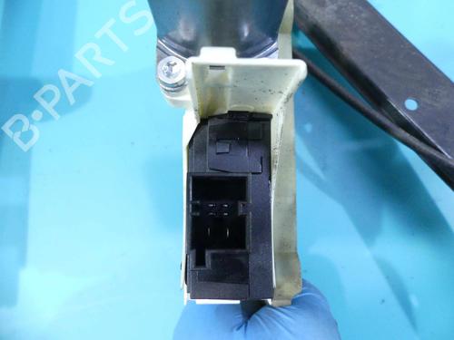 Front right window mechanism AUDI A6 C6 (4F2) | BP37806051C23 - Image 9