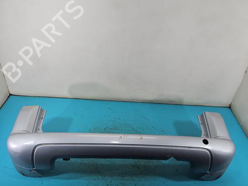 rear-bumper-citroen-berlingo-box-bodympv-b9-2008-37821215 main image