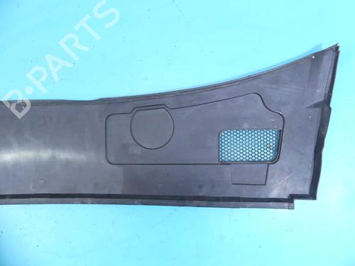 Scuttle panel AUDI A6 C6 (4F2) | BP37807789C110 - Image 5